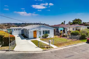 1500 Walton St, Oceanside, CA 92058 - Photo 44