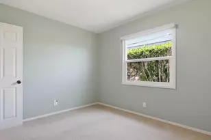 1500 Walton St, Oceanside, CA 92058 - Photo 20