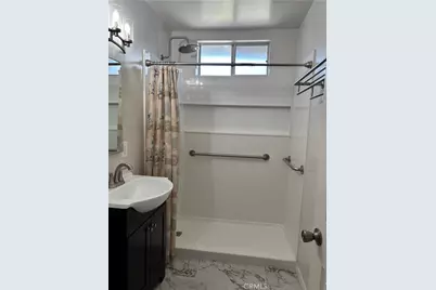 1500 Walton Street, Oceanside, CA 92058 - Photo 26