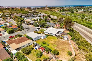 1500 Walton St, Oceanside, CA 92058 - Photo 54