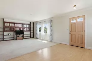 1500 Walton St, Oceanside, CA 92058 - Photo 8
