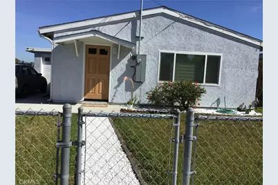 1500 Walton Street, Oceanside, CA 92058 - Photo 1