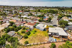 1500 Walton St, Oceanside, CA 92058 - Photo 56