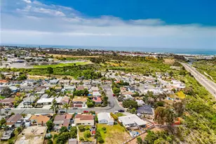 1500 Walton St, Oceanside, CA 92058 - Photo 64