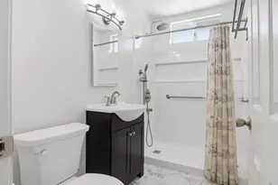 1500 Walton St, Oceanside, CA 92058 - Photo 32