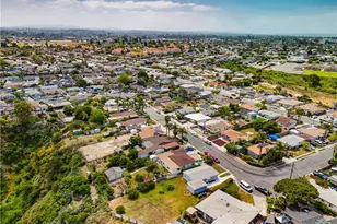 1500 Walton St, Oceanside, CA 92058 - Photo 66