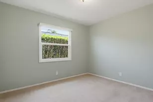 1500 Walton St, Oceanside, CA 92058 - Photo 22