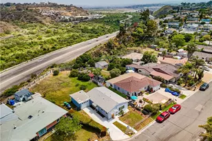 1500 Walton St, Oceanside, CA 92058 - Photo 50