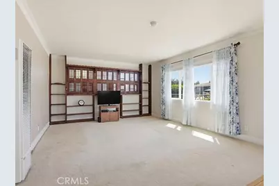 1500 Walton Street, Oceanside, CA 92058 - Photo 4