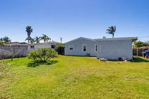 1500 Walton St, Oceanside, CA 92058 - Photo 42