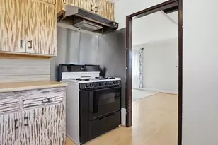 1500 Walton St, Oceanside, CA 92058 - Photo 14