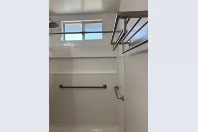 1500 Walton Street, Oceanside, CA 92058 - Photo 24