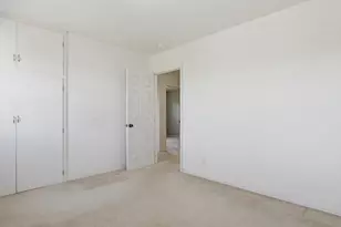 1500 Walton St, Oceanside, CA 92058 - Photo 30