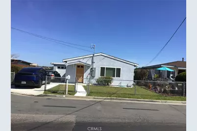 1500 Walton Street, Oceanside, CA 92058 - Photo 2