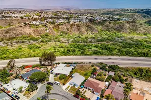 1500 Walton St, Oceanside, CA 92058 - Photo 60