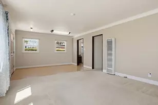 1500 Walton St, Oceanside, CA 92058 - Photo 16