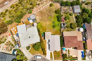 1500 Walton St, Oceanside, CA 92058 - Photo 58