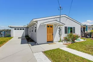 1500 Walton St, Oceanside, CA 92058 - Photo 2