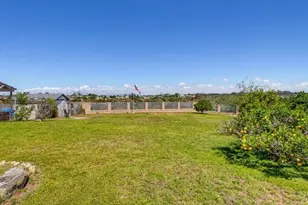 1500 Walton St, Oceanside, CA 92058 - Photo 36
