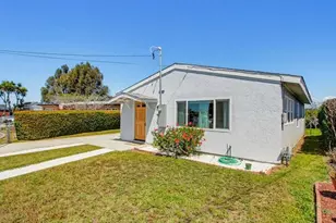1500 Walton St, Oceanside, CA 92058 - Photo 4