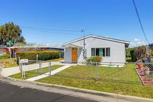 1500 Walton St, Oceanside, CA 92058 - Photo 4