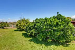 1500 Walton St, Oceanside, CA 92058 - Photo 38