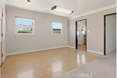 1500 Walton Street, Oceanside, CA 92058 - Photo 6