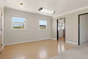 1500 Walton St, Oceanside, CA 92058 - Photo 6