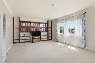 1500 Walton St, Oceanside, CA 92058 - Photo 12