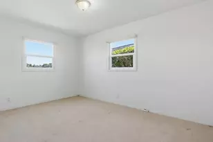 1500 Walton St, Oceanside, CA 92058 - Photo 26