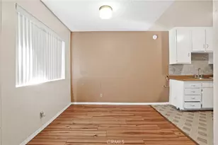 13050 Dronfield, Sylmar, CA 91342 - Photo 12