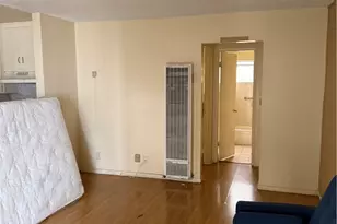 13050 Dronfield, Sylmar, CA 91342 - Photo 6