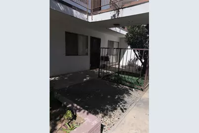 13050 Dronfield #9, Sylmar, CA 91342 - Photo 2