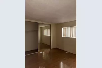 13050 Dronfield #9, Sylmar, CA 91342 - Photo 10