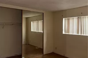 13050 Dronfield, Sylmar, CA 91342 - Photo 10