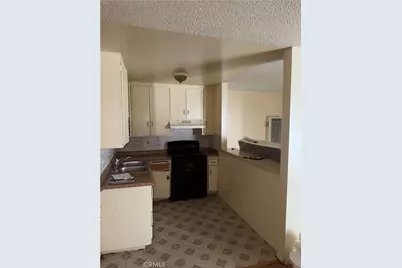 13050 Dronfield #9, Sylmar, CA 91342 - Photo 8