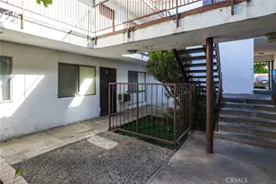 13050 Dronfield, Sylmar, CA 91342 - Photo 4