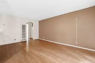 13050 Dronfield, Sylmar, CA 91342 - Photo 8