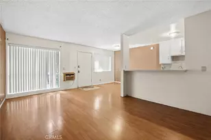 13050 Dronfield, Sylmar, CA 91342 - Photo 10