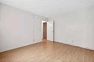 13050 Dronfield, Sylmar, CA 91342 - Photo 22