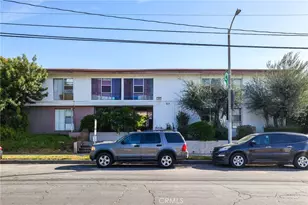 13050 Dronfield, Sylmar, CA 91342 - Photo 1