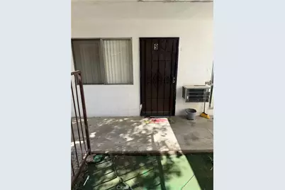 13050 Dronfield #9, Sylmar, CA 91342 - Photo 1