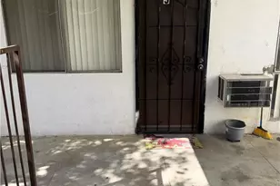 13050 Dronfield, Sylmar, CA 91342 - Photo 1