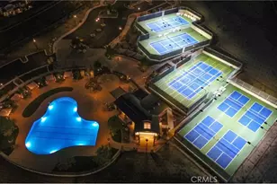 1337 Gavilan Rdg, Rancho Mission Viejo, CA 92694 - Photo 26