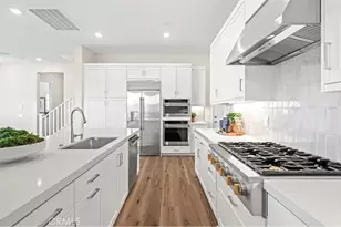 1337 Gavilan Rdg, Rancho Mission Viejo, CA 92694 - Photo 2