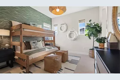1337 Gavilan Ridge, Rancho Mission Viejo, CA 92694 - Photo 14
