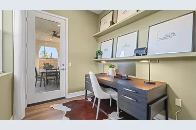 1337 Gavilan Ridge, Rancho Mission Viejo, CA 92694 - Photo 12