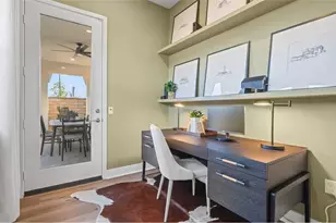 1337 Gavilan Rdg, Rancho Mission Viejo, CA 92694 - Photo 12