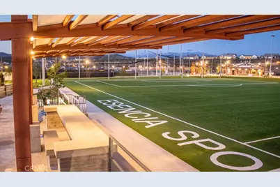 1337 Gavilan Ridge, Rancho Mission Viejo, CA 92694 - Photo 24