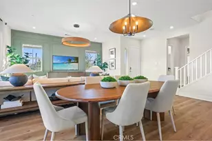 1337 Gavilan Rdg, Rancho Mission Viejo, CA 92694 - Photo 4